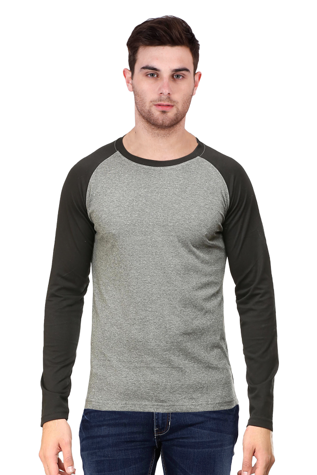 Roglan T-shirts