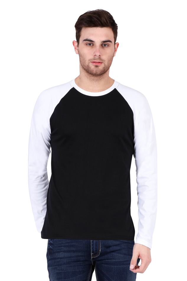 Roglan T-shirts