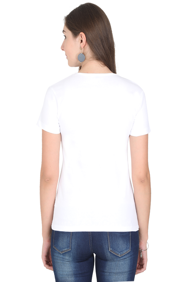 Effortless Standard T-shirt