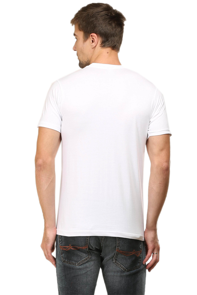 Getto Blaster Standard T-shirt