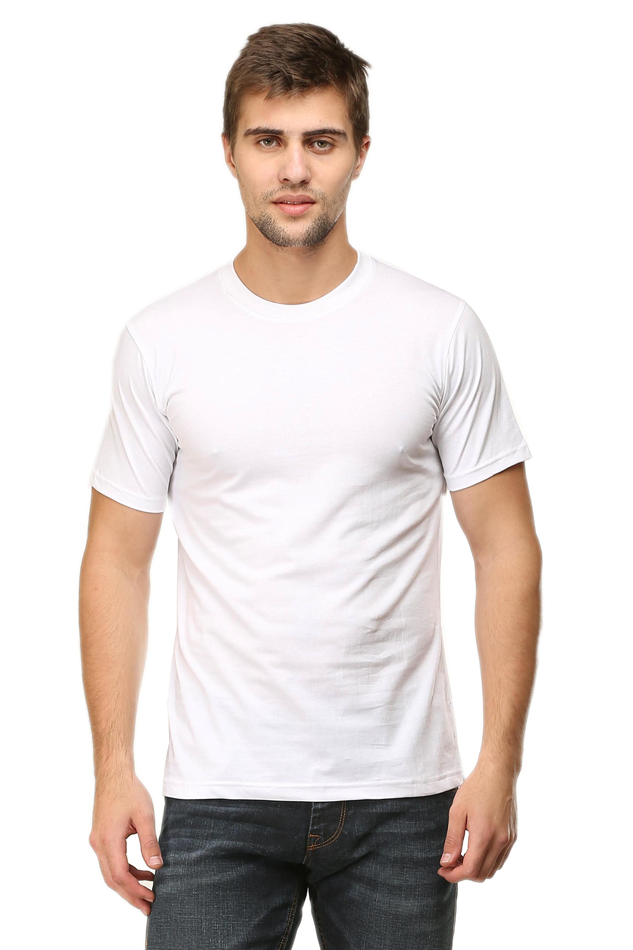 Getto Blaster Standard T-shirt