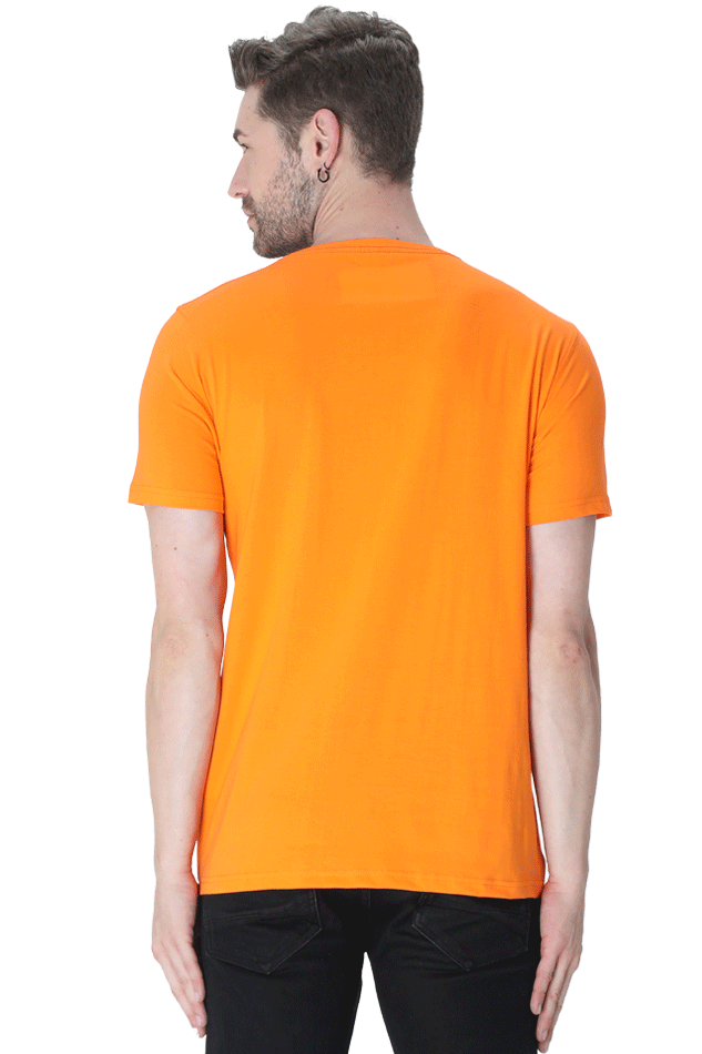 Getto Blaster Standard T-shirt