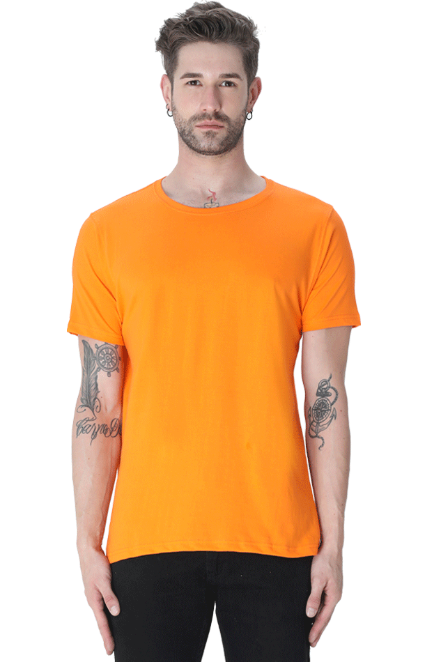 Getto Blaster Standard T-shirt