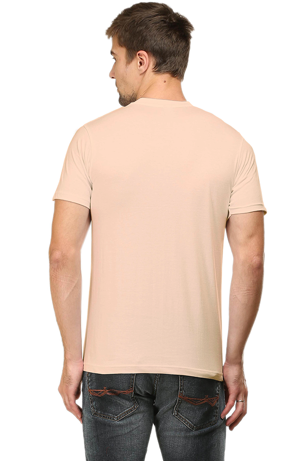 Getto Blaster Standard T-shirt