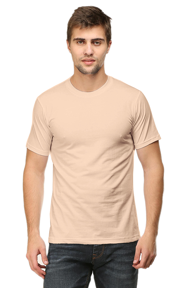 Getto Blaster Standard T-shirt