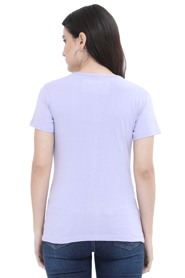 Effortless Standard T-shirt