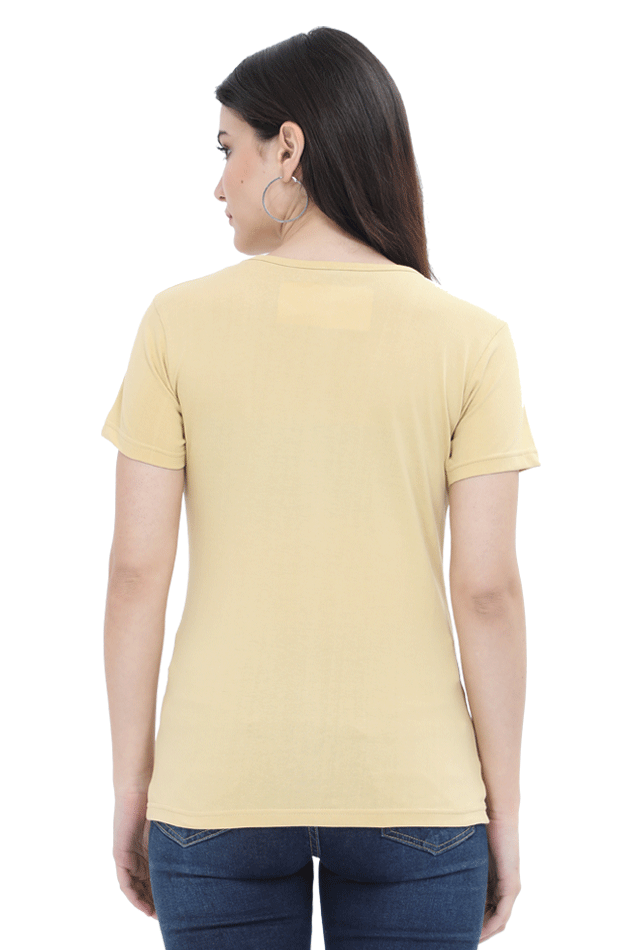 No Rules Standard T-T-shirt