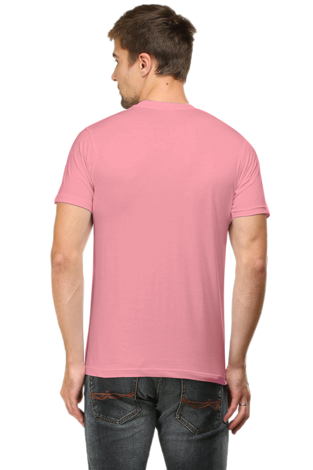 Getto Blaster Standard T-shirt