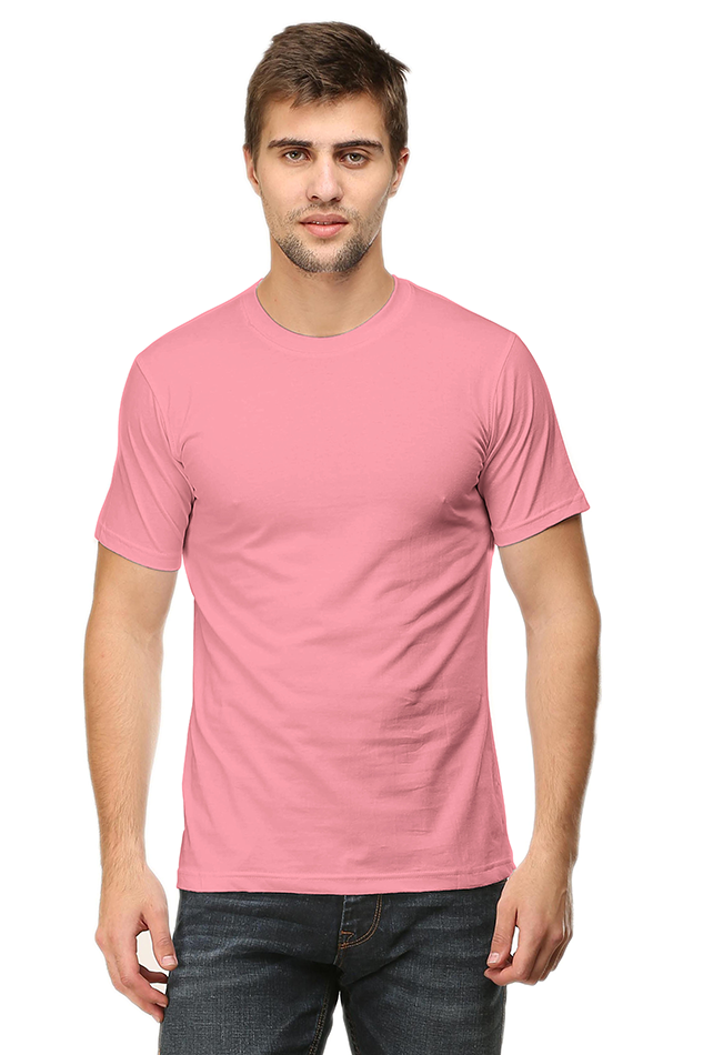 Getto Blaster Standard T-shirt