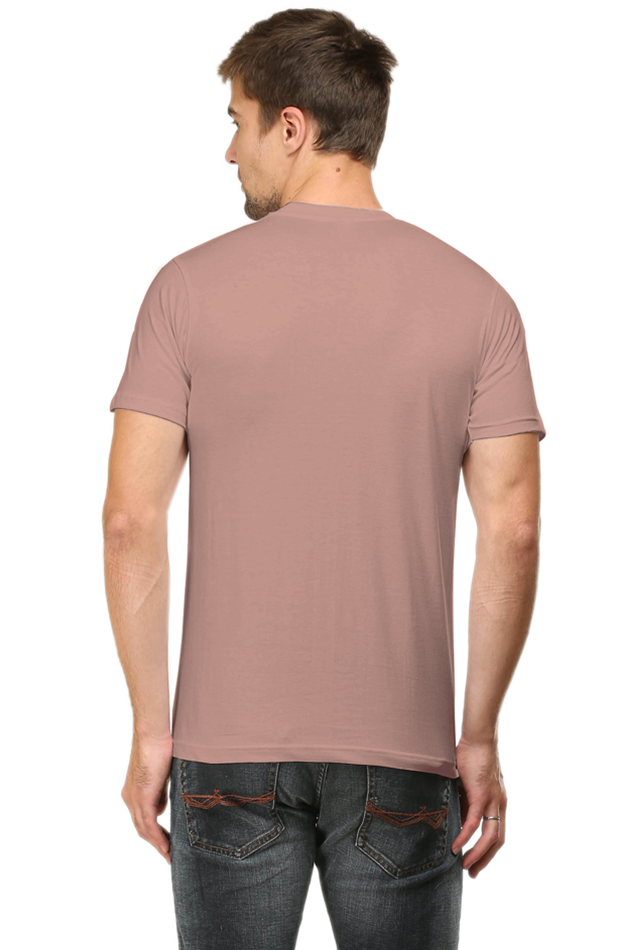 Getto Blaster Standard T-shirt