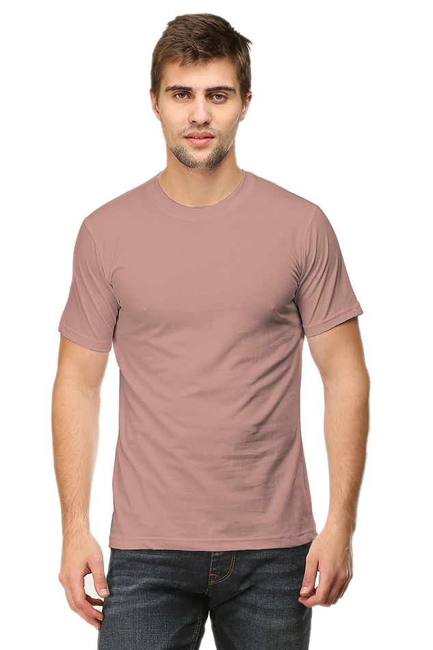 Getto Blaster Standard T-shirt