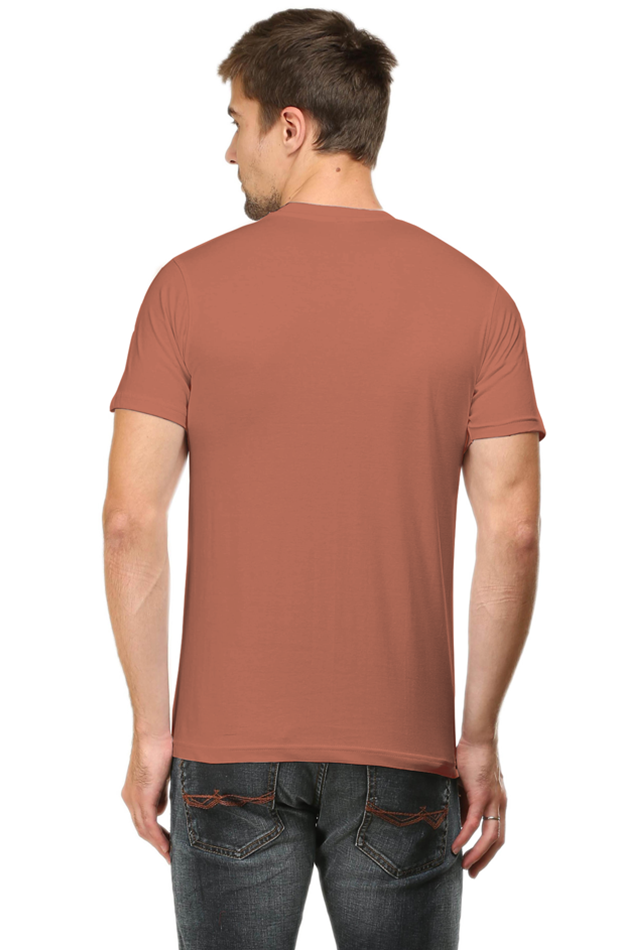 Getto Blaster Standard T-shirt
