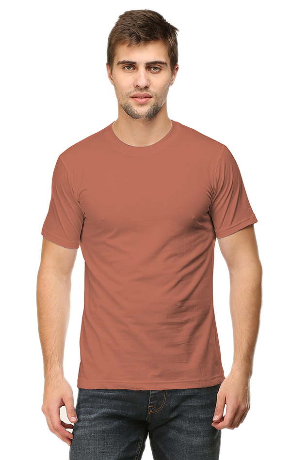 Getto Blaster Standard T-shirt