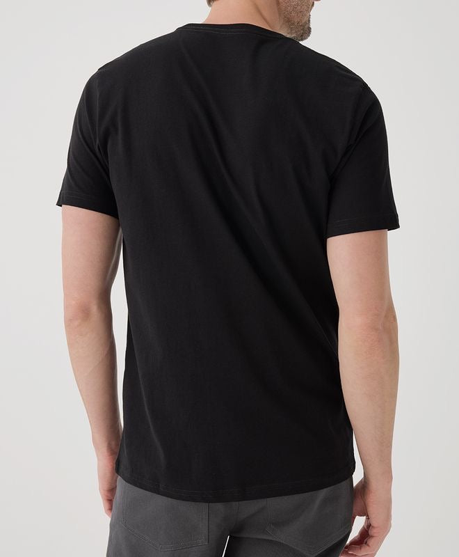 Solid Standard Tshirts