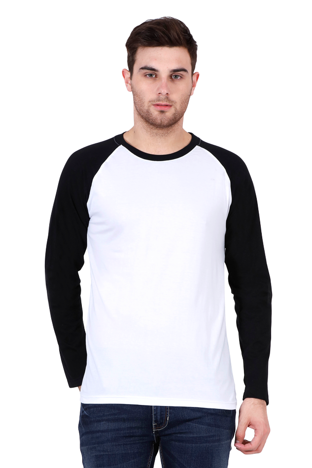 Roglan T-shirts